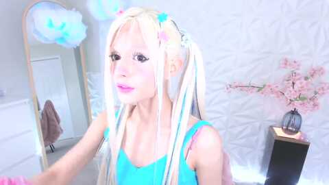 bambidoll00