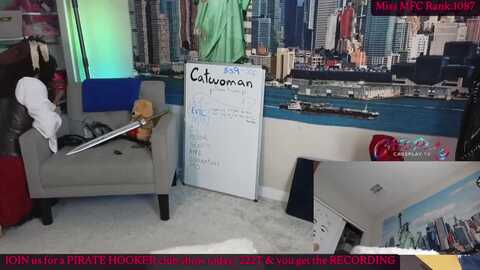 cassplay