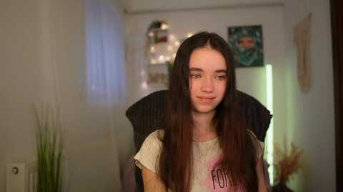 gia_paige18 @ myfreecams on 20240325