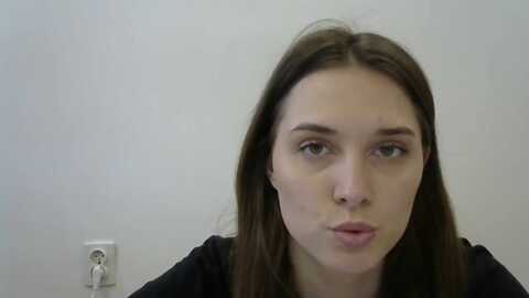 haleyreed @ myfreecams on 20240325