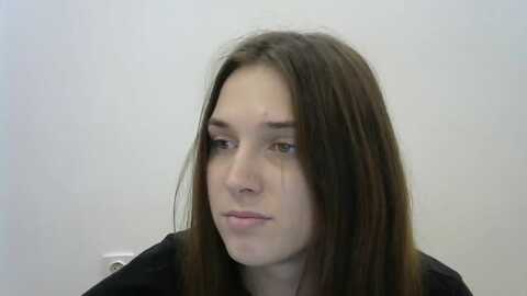 haleyreed @ myfreecams on 20240325