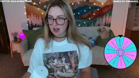 journeyjade @ myfreecams on 20240325