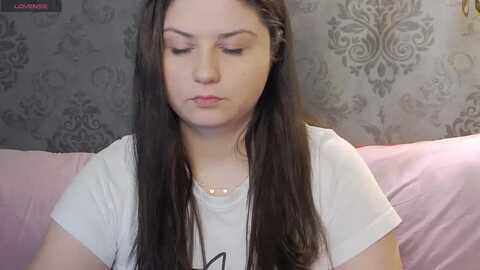 kaida_ice @ myfreecams on 20240325