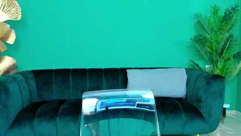 kaylalaine @ myfreecams on 20240325