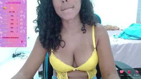 l0llyp0p @ myfreecams on 20240325