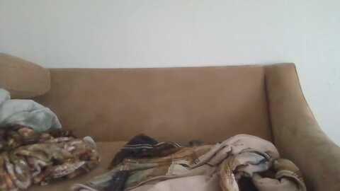 lilmisspurp @ myfreecams on 20240325