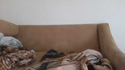 lilmisspurp @ myfreecams on 20240325