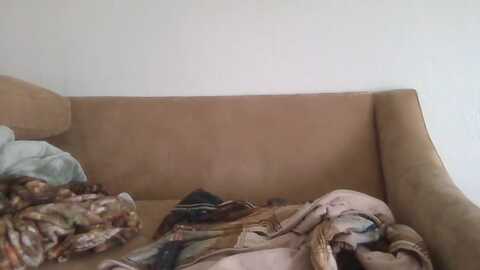 lilmisspurp @ myfreecams on 20240325