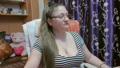 linxxxjoy