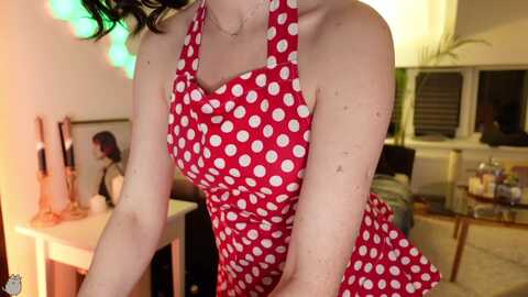 maddie @ myfreecams on 20240325