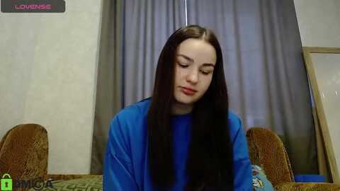 marcybb
