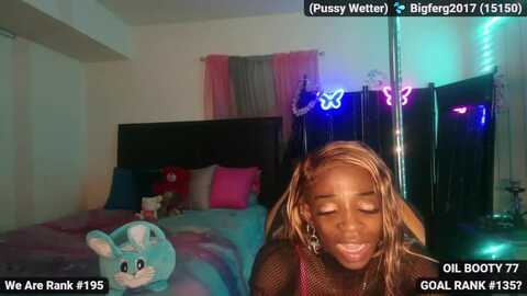 ms_wetnready @ myfreecams on 20240325