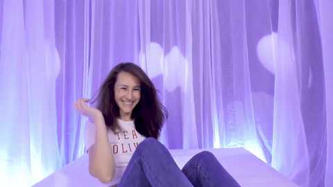 olivia @ myfreecams on 20240325
