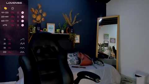 romina_turner @ myfreecams on 20240325