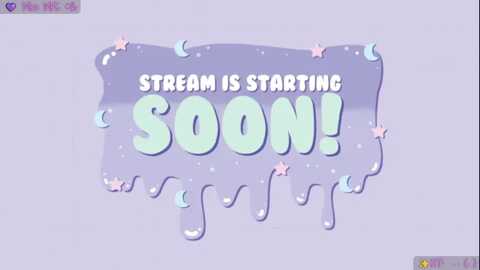sincityvee @ myfreecams on 20240325