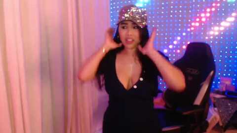 sincityvee @ myfreecams on 20240325