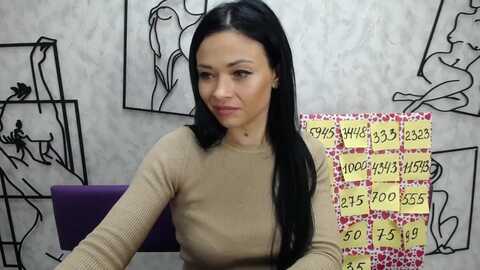 sophialucky @ myfreecams on 20240325