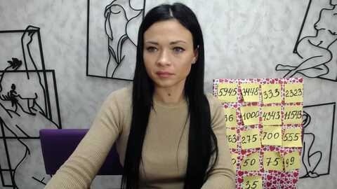 sophialucky @ myfreecams on 20240325