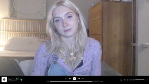 tattoo_bbgirl @ myfreecams on 20240325