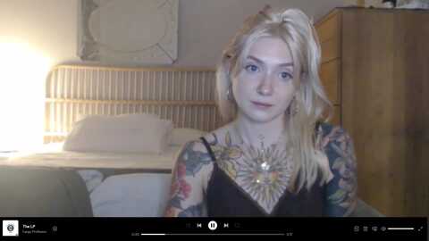tattoo_bbgirl @ myfreecams on 20240325