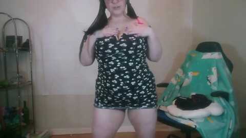 tialove