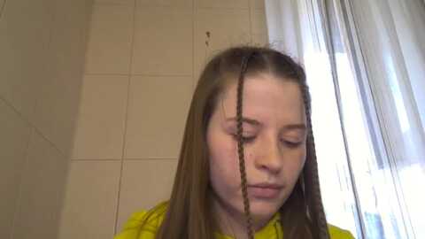 tigress_ @ myfreecams on 20240325