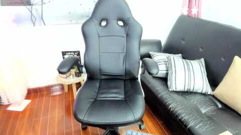 veromars @ myfreecams on 20240325