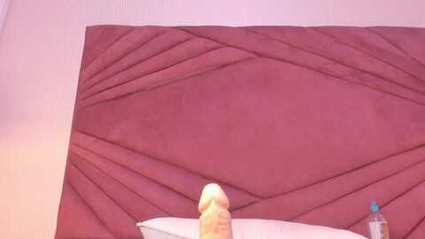 zabrina_hot1 @ myfreecams on 20240325