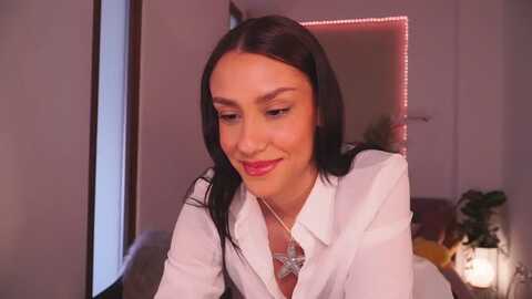 abiee_ @ myfreecams on 20240326