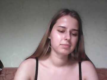 abycross @ myfreecams on 20240326