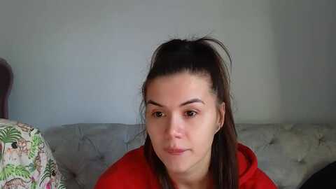 aeena @ myfreecams on 20240326