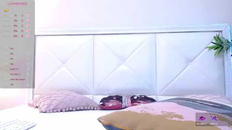 allyhayes_