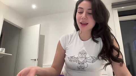 anacardi @ myfreecams on 20240326