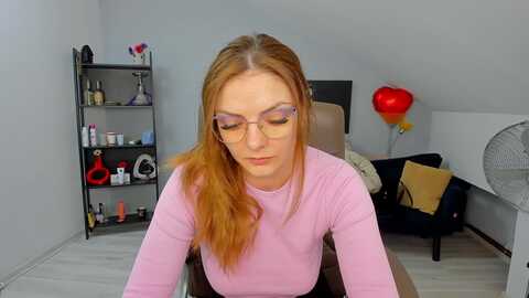blondieally