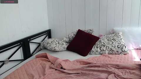 cindywood @ myfreecams on 20240326