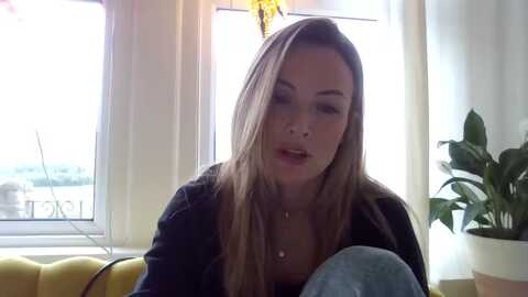 courtney @ myfreecams on 20240326