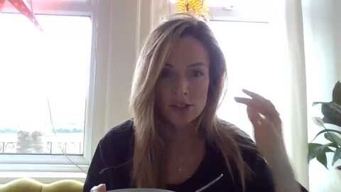 courtney @ myfreecams on 20240326