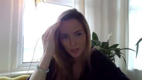 courtney @ myfreecams on 20240326