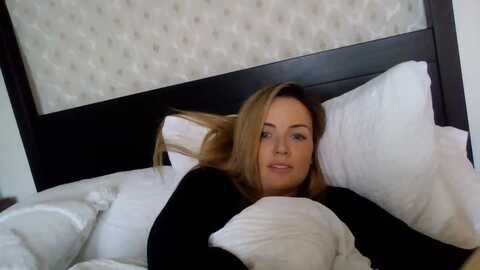 courtney @ myfreecams on 20240326