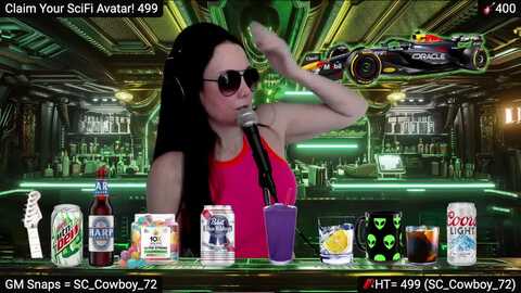 deszeppelin @ myfreecams on 20240326