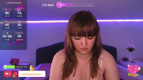 emily_moore_ @ myfreecams on 20240326