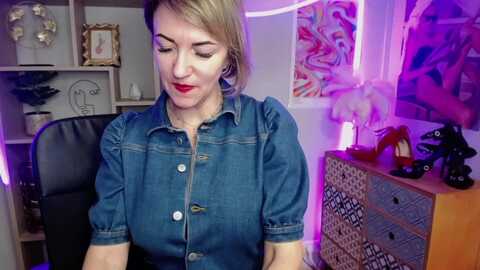 eroticfelizia