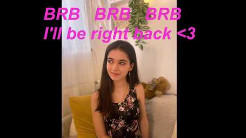 gia_paige18 @ myfreecams on 20240326