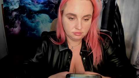 imthinkaboutu @ myfreecams on 20240326