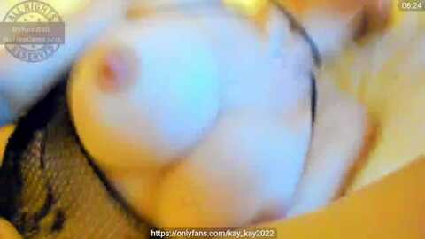 itskendall @ myfreecams on 20240326