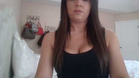 itsmebritt