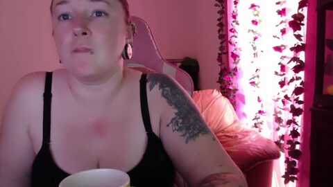 kissica @ myfreecams on 20240326