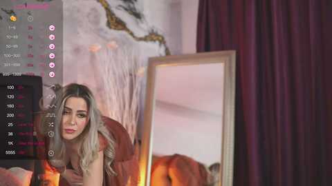 kyliebenton @ myfreecams on 20240326