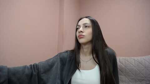 lea_lexis @ myfreecams on 20240326