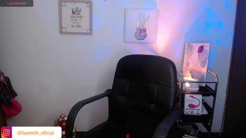 lia_smith @ myfreecams on 20240326